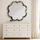Fiona mirror mother of pear made goods
