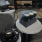 CGH Graphite Candle