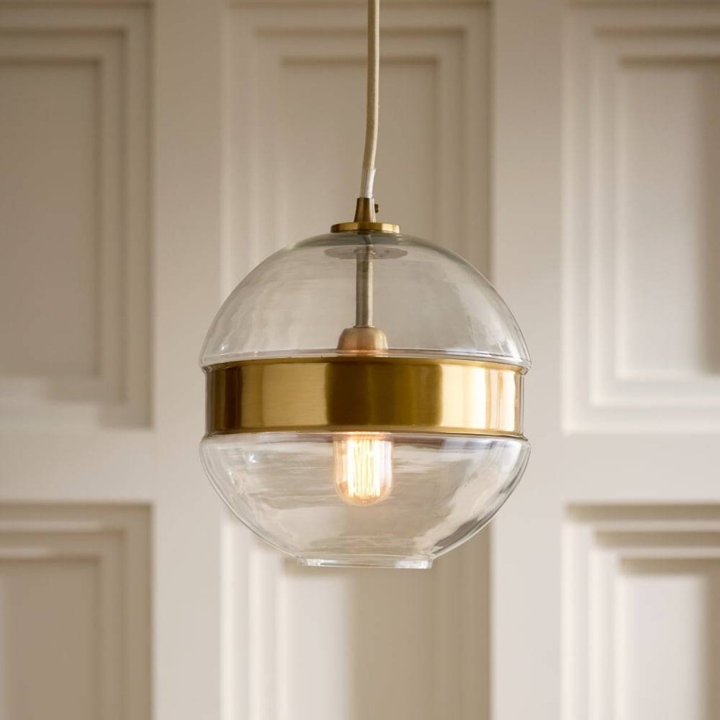 garrison pendant arteriors