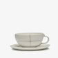 zuma coffee cup and saucer 