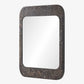 Apse Mirror Emperador Umber