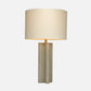 Norwood Lamp Sand
