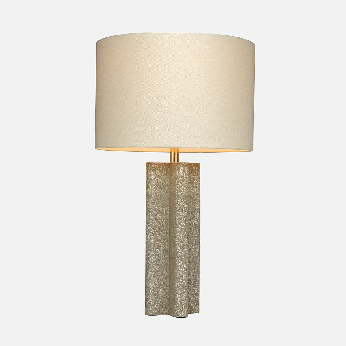 Norwood Lamp Sand