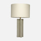 Norwood Lamp Sand