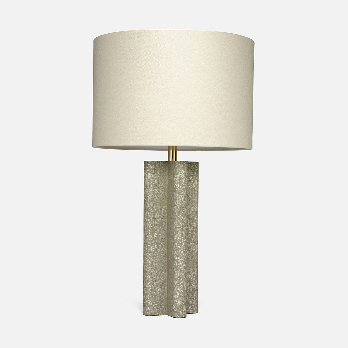 Norwood Lamp Sand