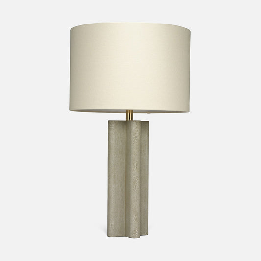 Norwood Lamp Sand