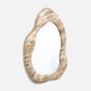 Joss Mirror Light Mix