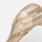 Joss Mirror Light Mix
