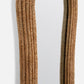 Weatherly Mirror Tall Natural Lampakanay