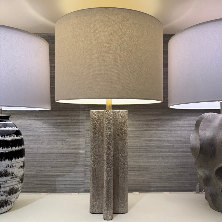 Norwood Lamp Sand