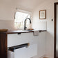 The Modern Caravan