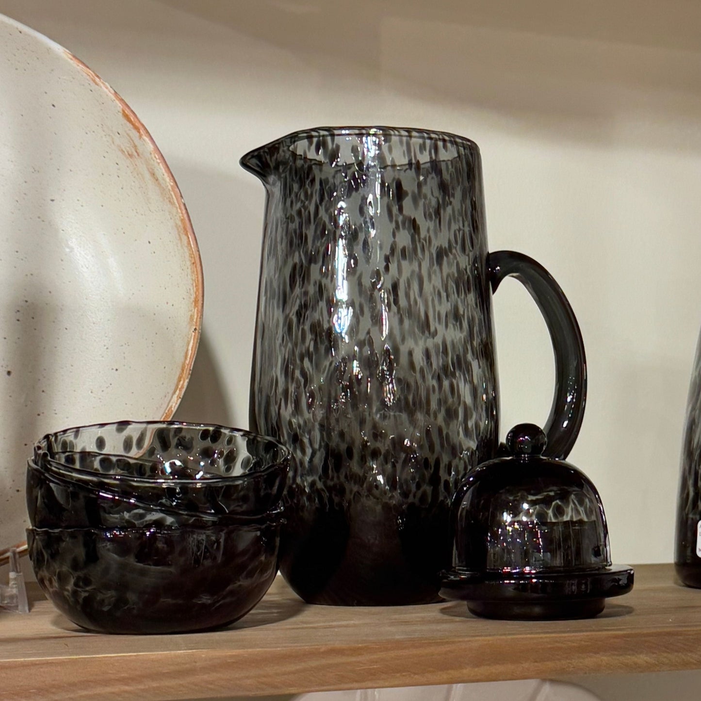 andrew pitcher market leopard