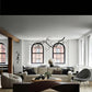 Nicole Hollis: Artistry of Home