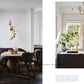 Nicole Hollis: Artistry of Home