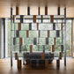 Nicole Hollis: Artistry of Home