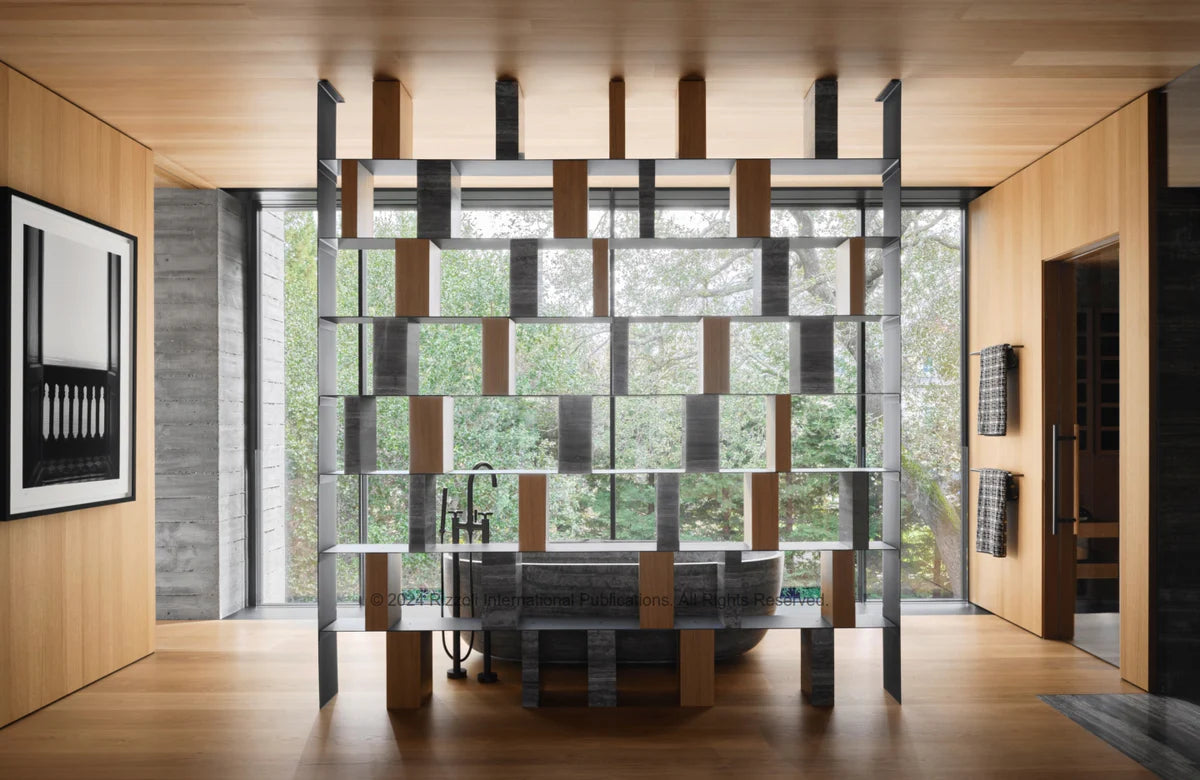 Nicole Hollis: Artistry of Home