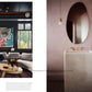 Nicole Hollis: Artistry of Home