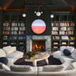 Nicole Hollis: Artistry of Home