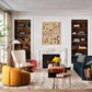 Nicole Hollis: Artistry of Home