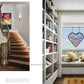 Nicole Hollis: Artistry of Home