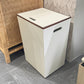 Raleigh Hamper Pristine