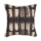 Rue Pillow Smoke