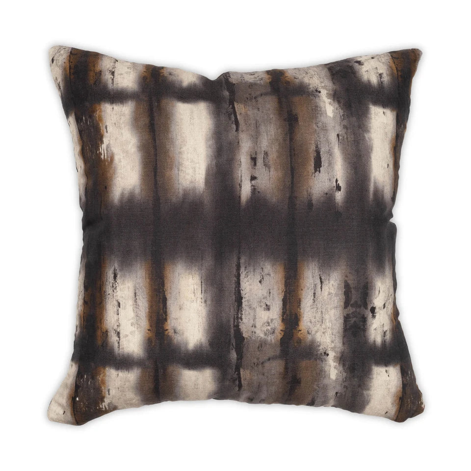 Rue Pillow Smoke