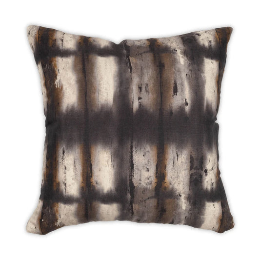 Rue Pillow Smoke