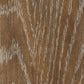 oak wood