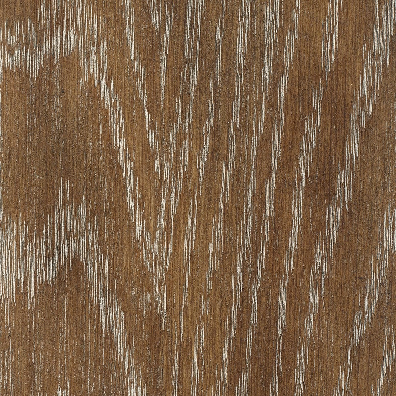 oak wood