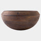 Gordo Bowl Brown