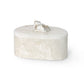 Celine Alabaster Box Small