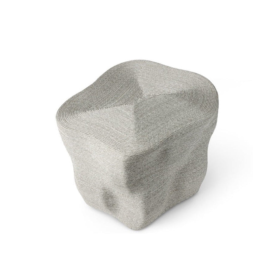 Caspian Outdoor Side Table