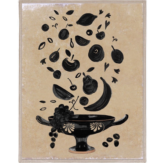 Knightsbridge 2 Artwork