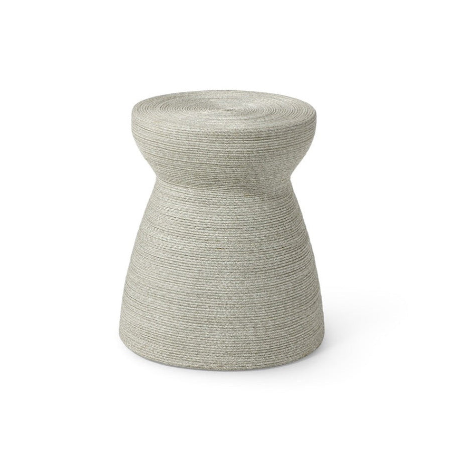 Mallory Outdoor Side Table