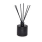 Rathbornes Dublin Dusk Scented Reed Diffuser