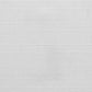 Lowen Console White Linen