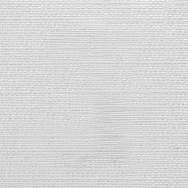 Lowen Console White Linen