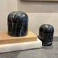 Waller Box Set Black Marble