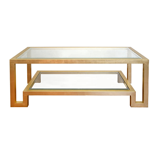 worlds away winston furniture gold front