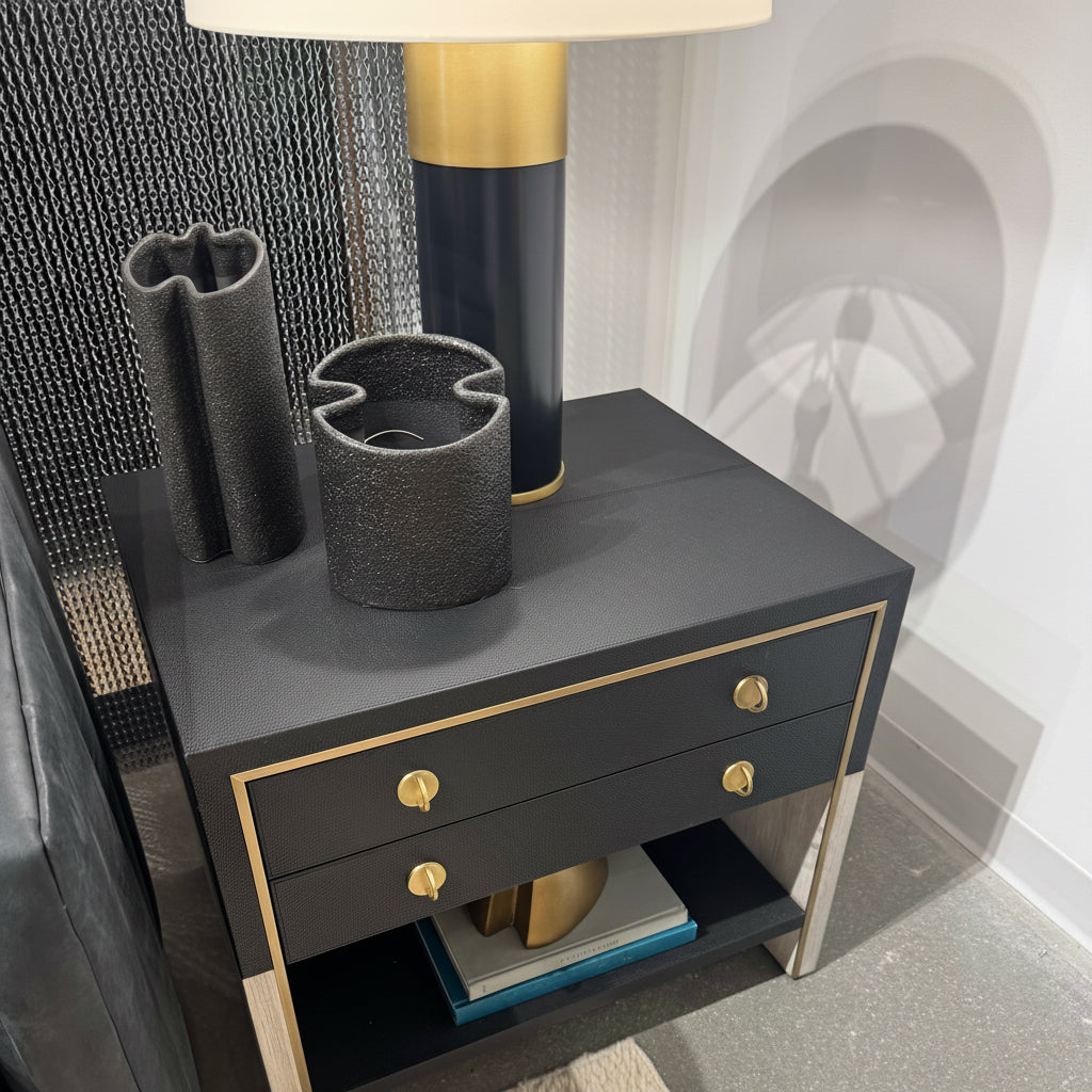 Arteriors Xyla Vase - Thumbnail 5