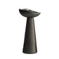 Argemone Chandelier Holders Set