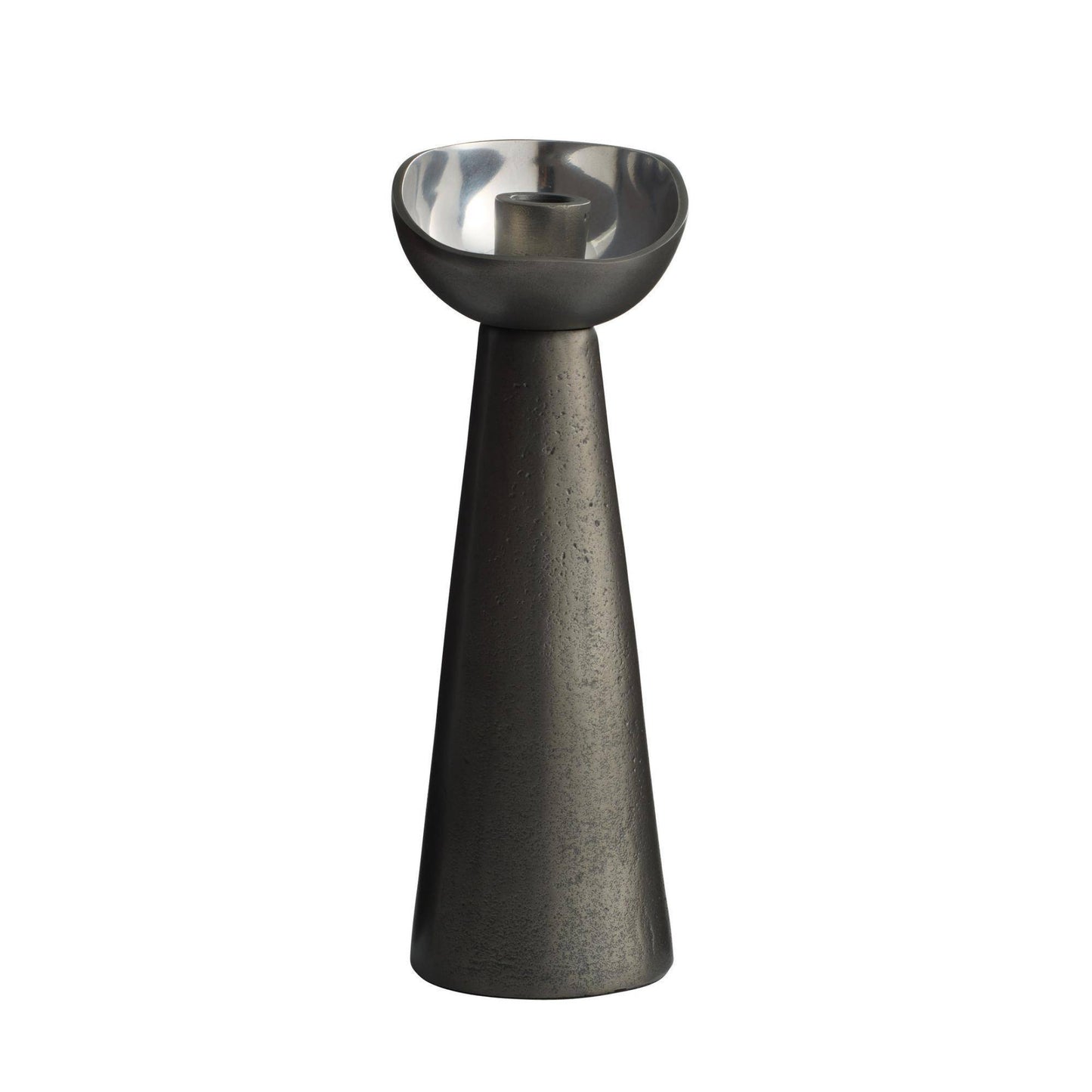 Argemone Chandelier Holders Set
