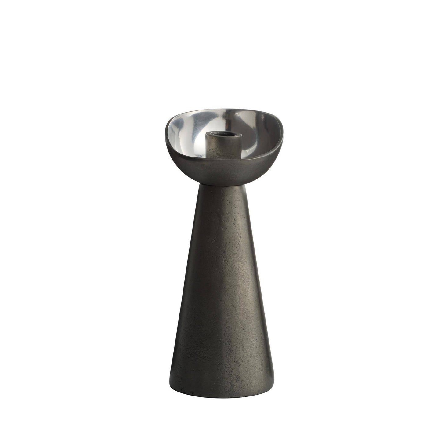 Argemone Chandelier Holders Set