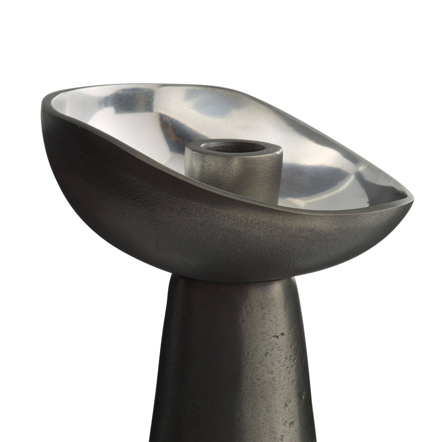 Argemone Chandelier Holders Set