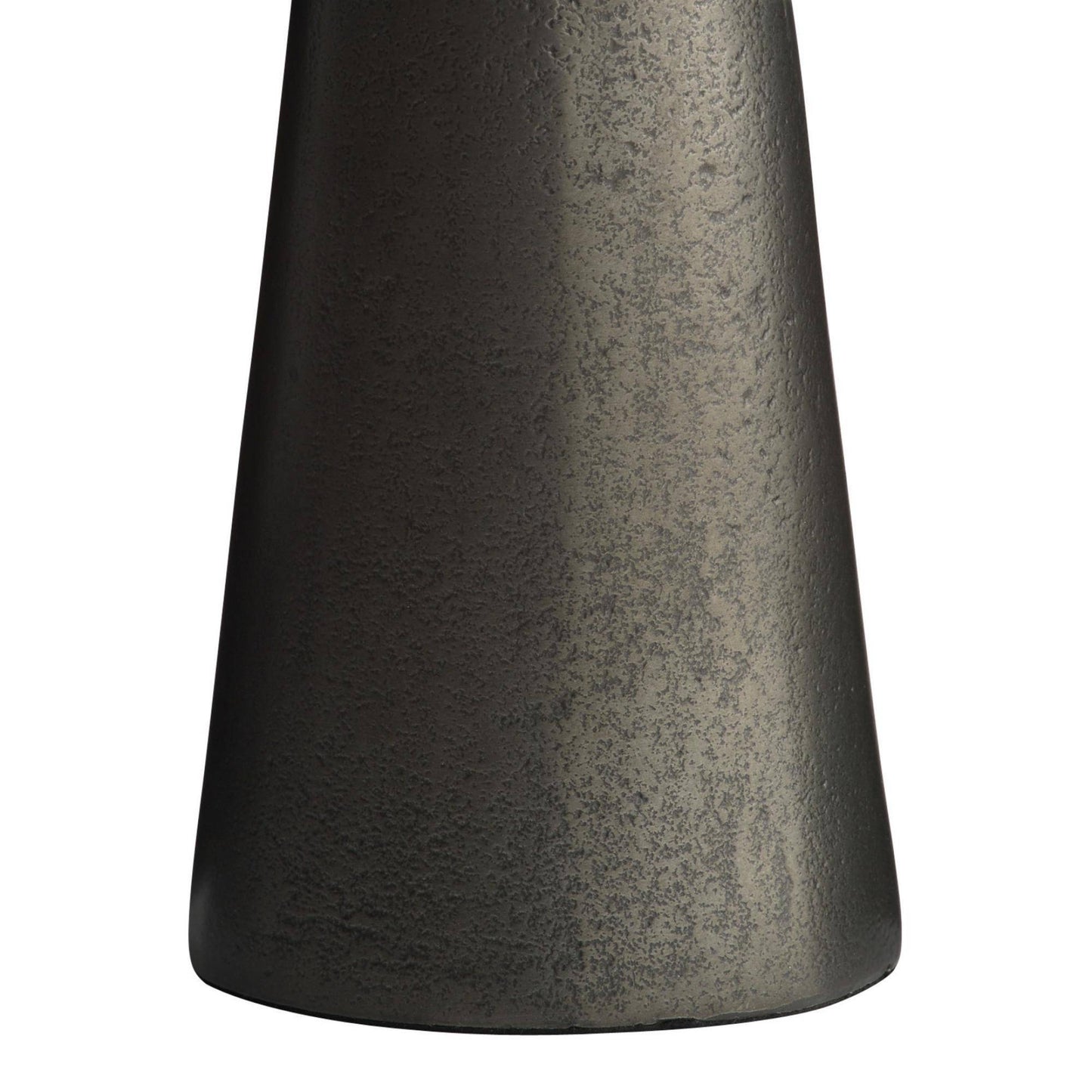 Argemone Chandelier Holders Set