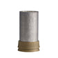 Evelique Hurricanes Set Antique Brass