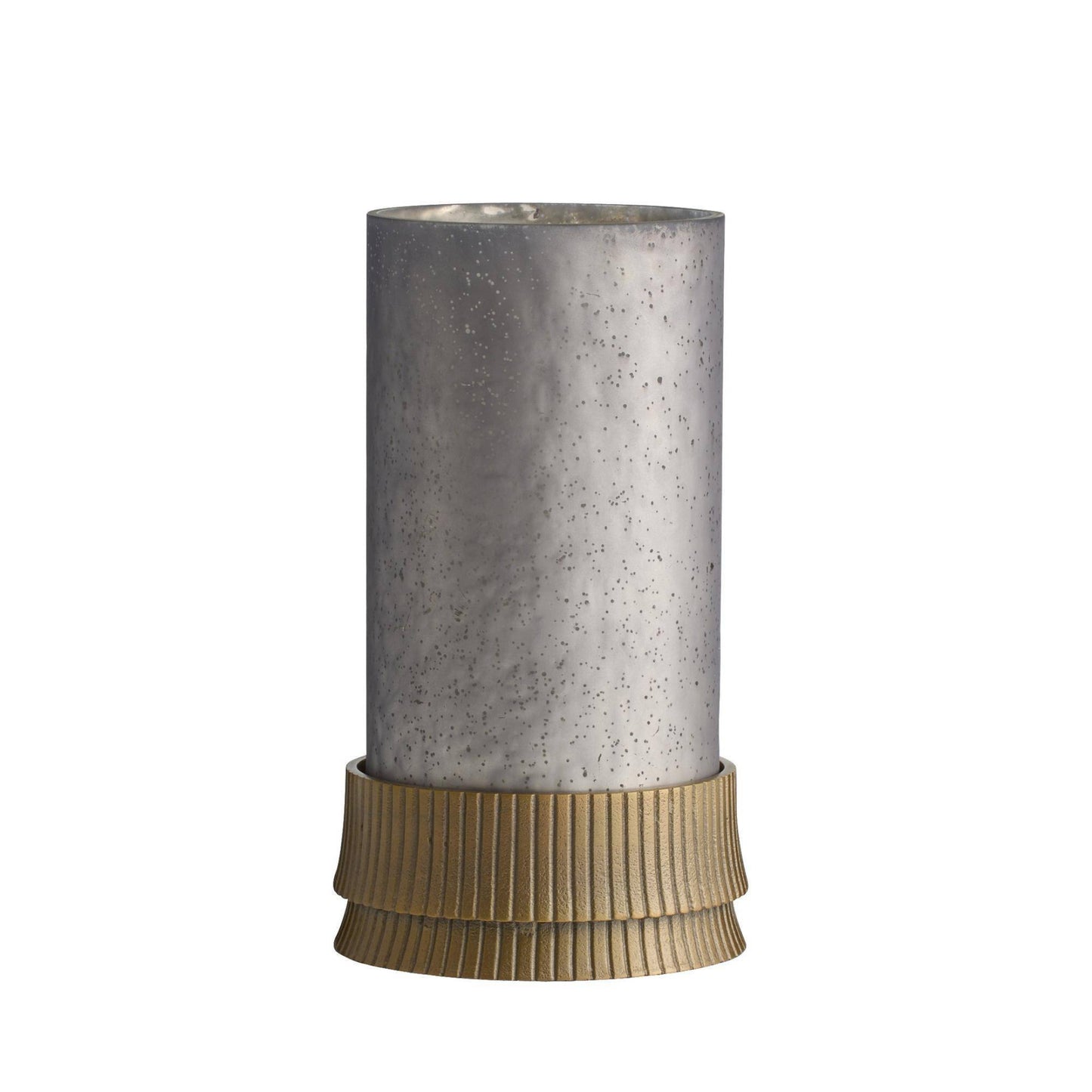 Evelique Hurricanes Set Antique Brass