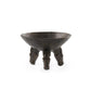 Akai Bowl Bronze