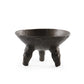 Akai Bowl Bronze